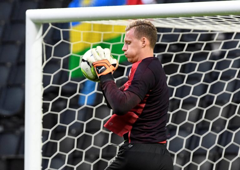 Opinion: This Arsenal ace simply must make their first start of the season against West Ham