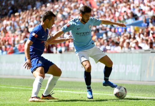 man-city-bernardo-silva-signing-profit-players