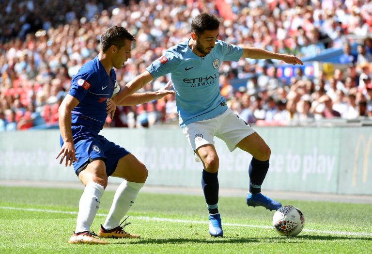 man-city-bernardo-silva-signing-profit-players