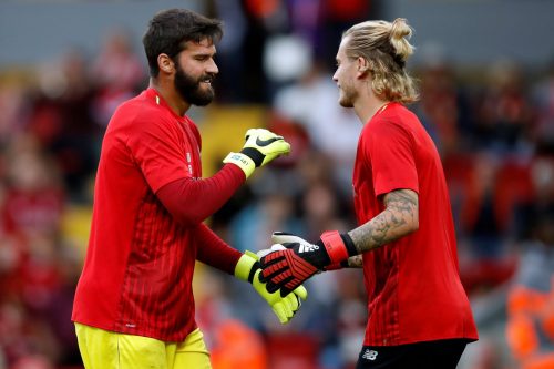 Opinion: Potential Klopp decision on player shows just how good the manager is for Liverpool