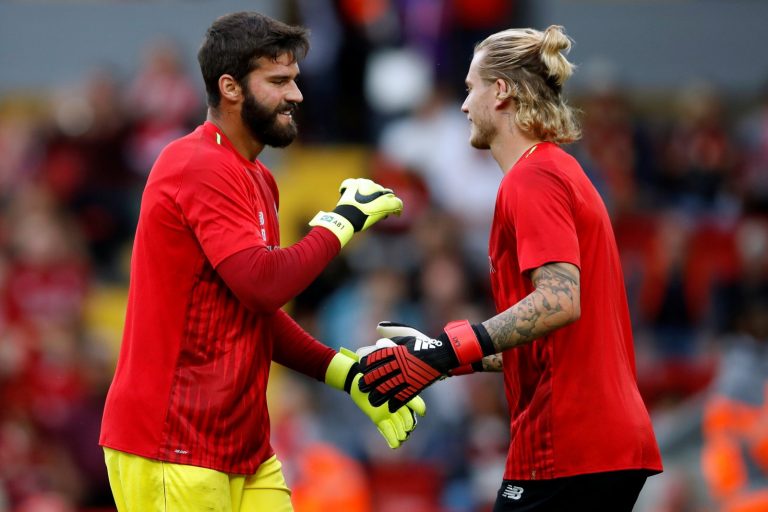 Opinion: Potential Klopp decision on player shows just how good the manager is for Liverpool