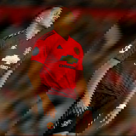 Yes