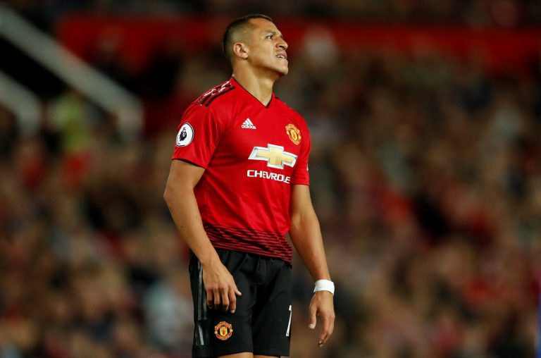 Arsenal’s progress since divisive decision shows that Man Utd are stuck in the past 