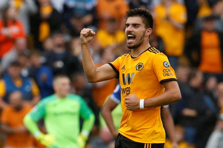 Wolves: Wanderers handed setback after Neves’ dream is revealed