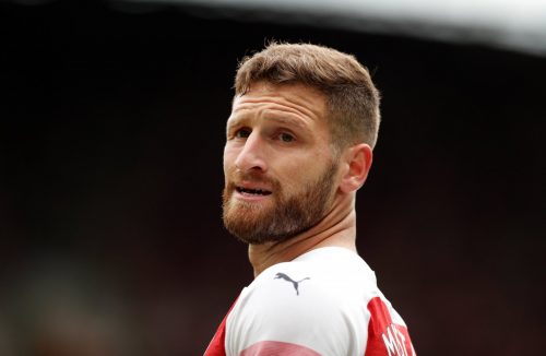 Mustafi