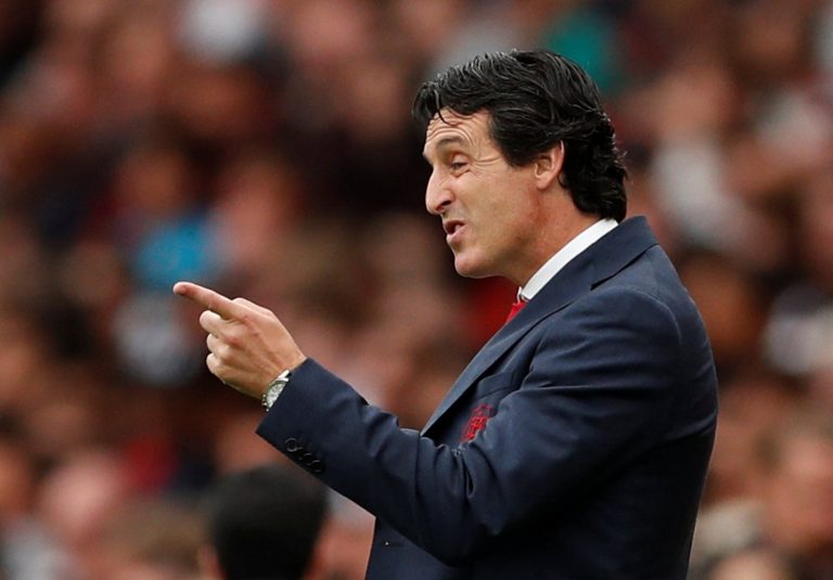 Big decisions needed: 2 players that Arsenal must sell in order to aid Emery rebuild – opinion