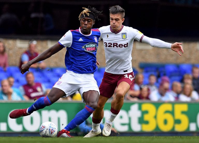 Chelsea: Trevoh Chalobah attracting interest from Fulham and West Brom