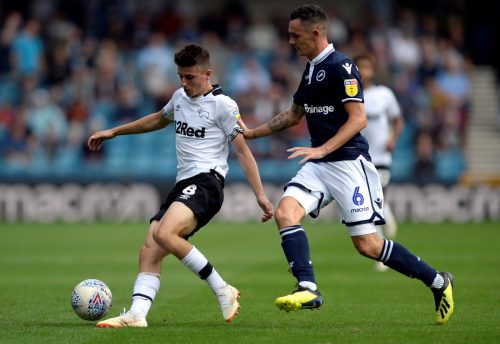 Mason Mount’s loan spell shows potential Chelsea success