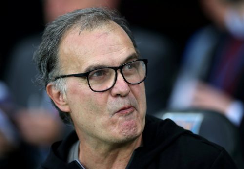 Bielsa