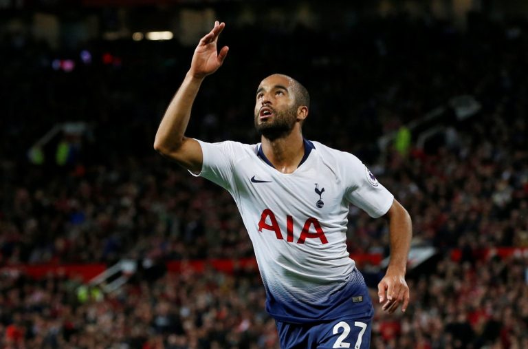 Levy spends, Son future unclear: Potential consequences of Tottenham star’s emergence