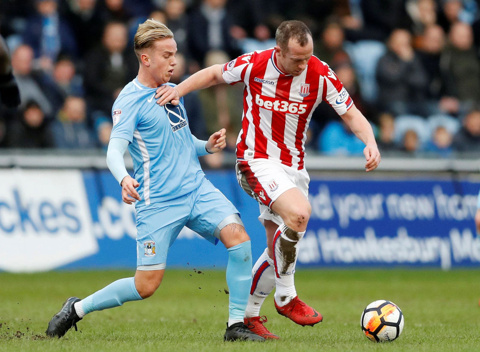 Rangers fans on Twitter desperately want to see Gerrard avoid signing ex-teammate Charlie Adam - Championship