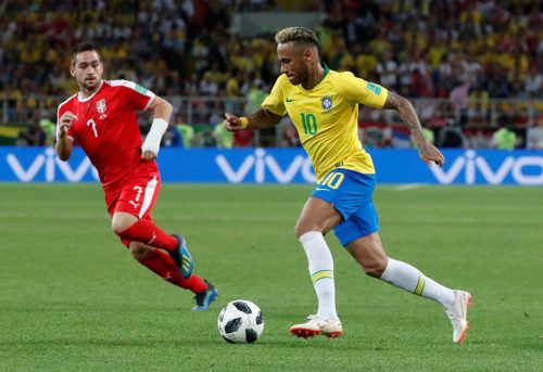 Andrija Zivkovic would be a wonderful late signing for Liverpool
