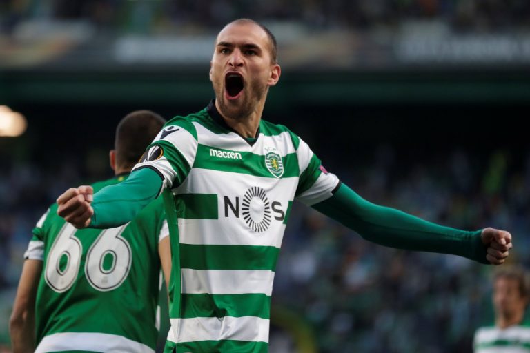 Southampton should use possible £10m Ward-Prowse money to fund move for Bas Dost