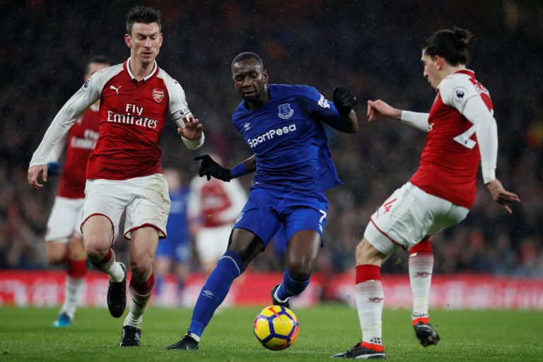 Not signing Bolasie could be a big mistake for Burnley