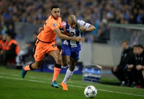 Forget Everton: Yacine Brahimi would be much better served opting for Newcastle United