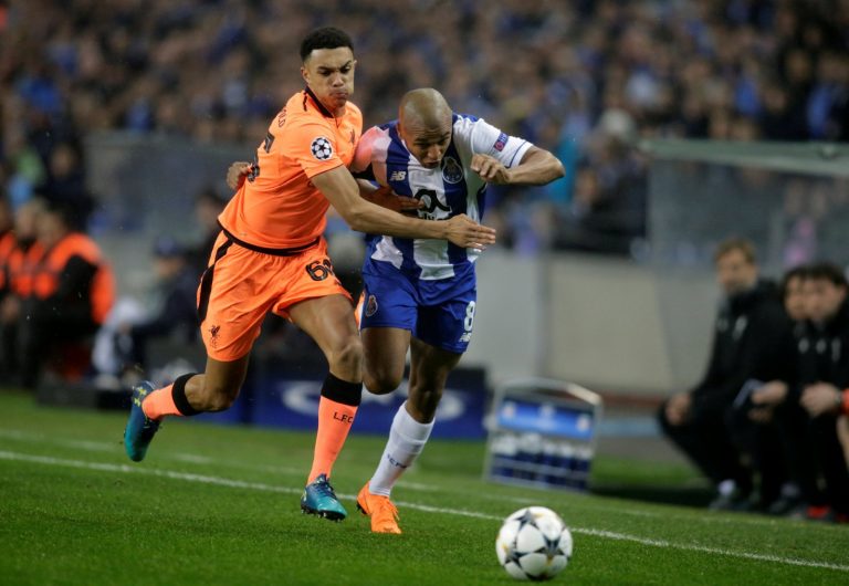 Forget Everton: Yacine Brahimi would be much better served opting for Newcastle United