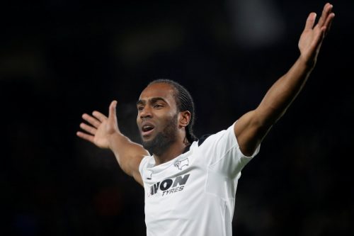 Loan deal for Cameron Jerome could give Leeds crucial depth for Premier League push