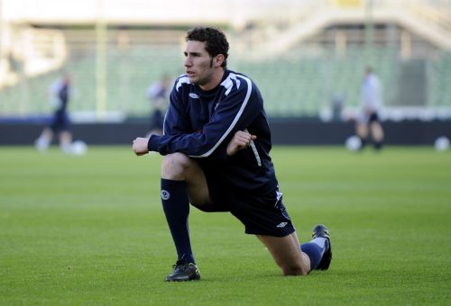 Aston Villa: Fans laud Carlos Cuellar after he looks back at his time at the club