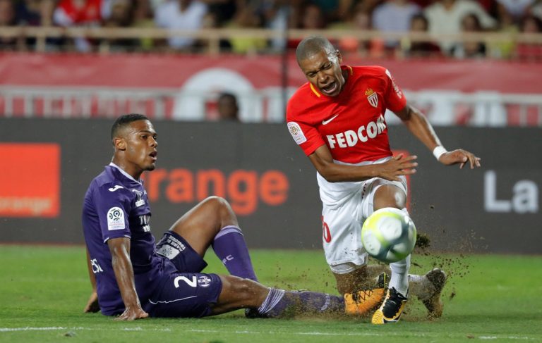Interested in £5.4m-rated Christopher Jullien make sense for Newcastle United