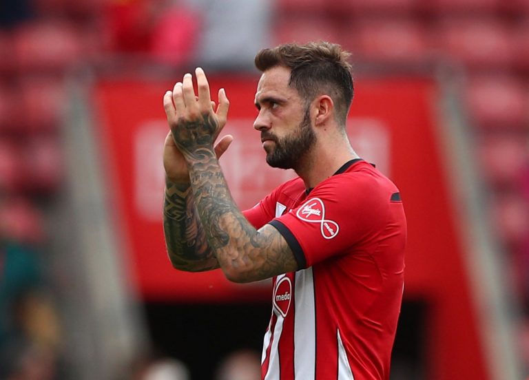 Southampton team news: Hughes sweats on key man’s fitness