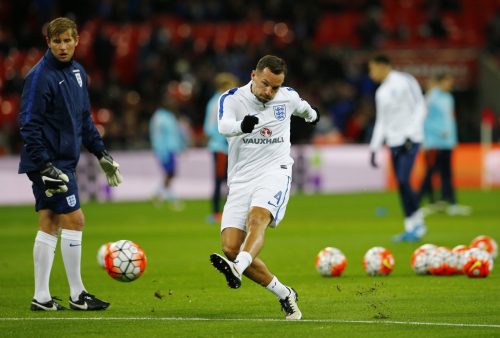 Aston Villa: Fans tell club to steer away from Danny Drinkwater
