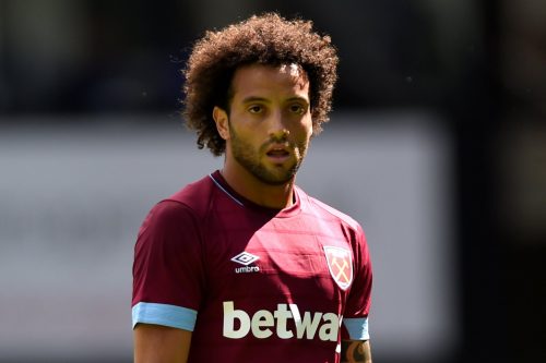 Felipe Anderson’s unreliability could seriously cost West Ham United