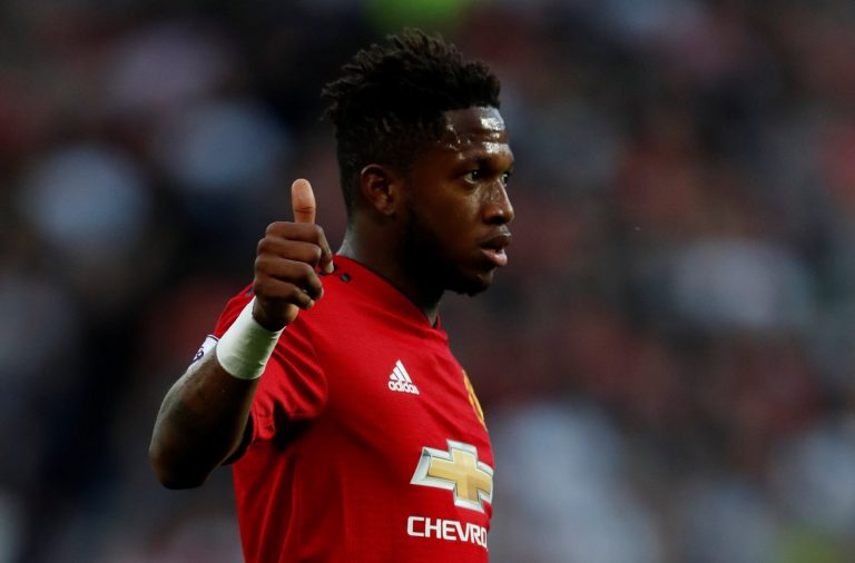 Martial back in form: Mourinho must now turn his attention to £45m-rated man