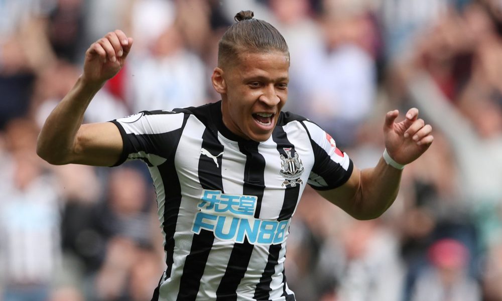 West Brom announce latest signing with official ...