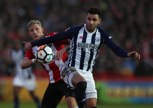 Failing with Hal Robson-Kanu move could turn out to be a blessing in disguise for Middlesbrough