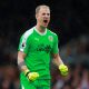 burnley-joe-hart-difficult-spell