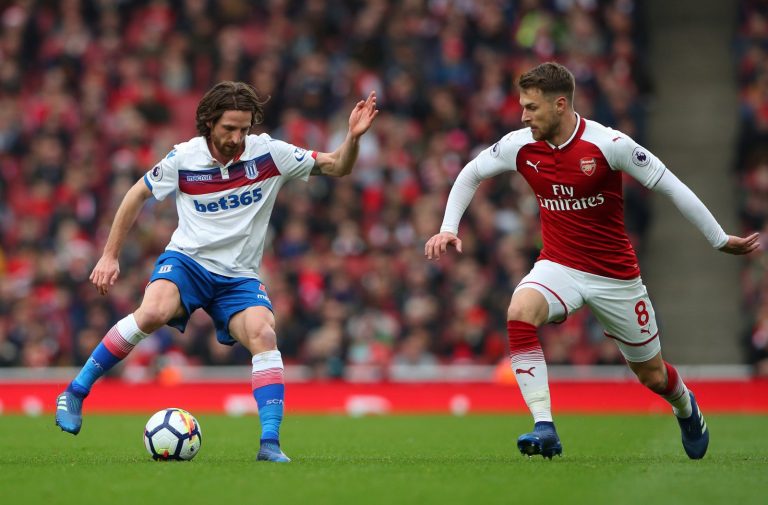 Cardiff City simply have to add this Welsh international to the ranks in January