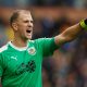 burnley-joe-hart-difficult-spell