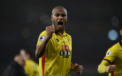 Younes Kaboul would be a welcomed addition for squad depth at Leeds United