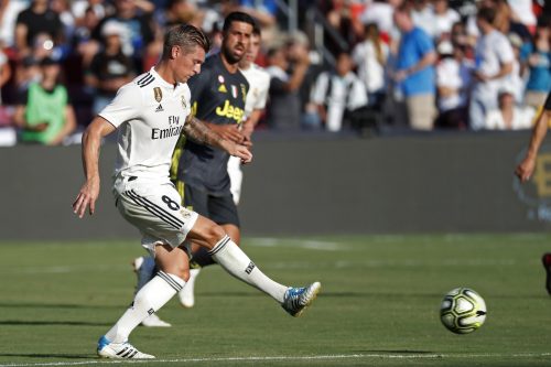 Manchester United: Fans regret missing out on ‘midfield maestro’ Toni Kroos