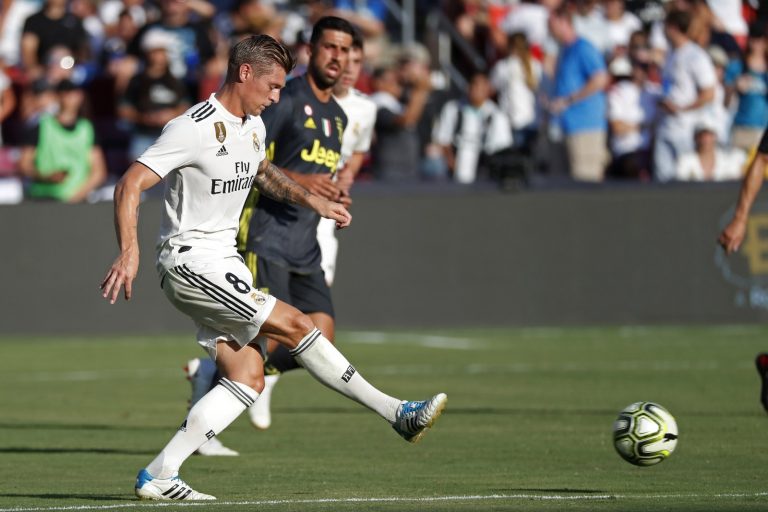Kroos