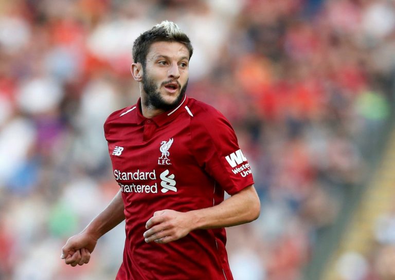 Paqueta’s upside is so much better than Adam Lallana for Liverpool