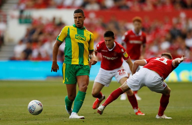 Livermore would be a welcome January addition at Southampton
