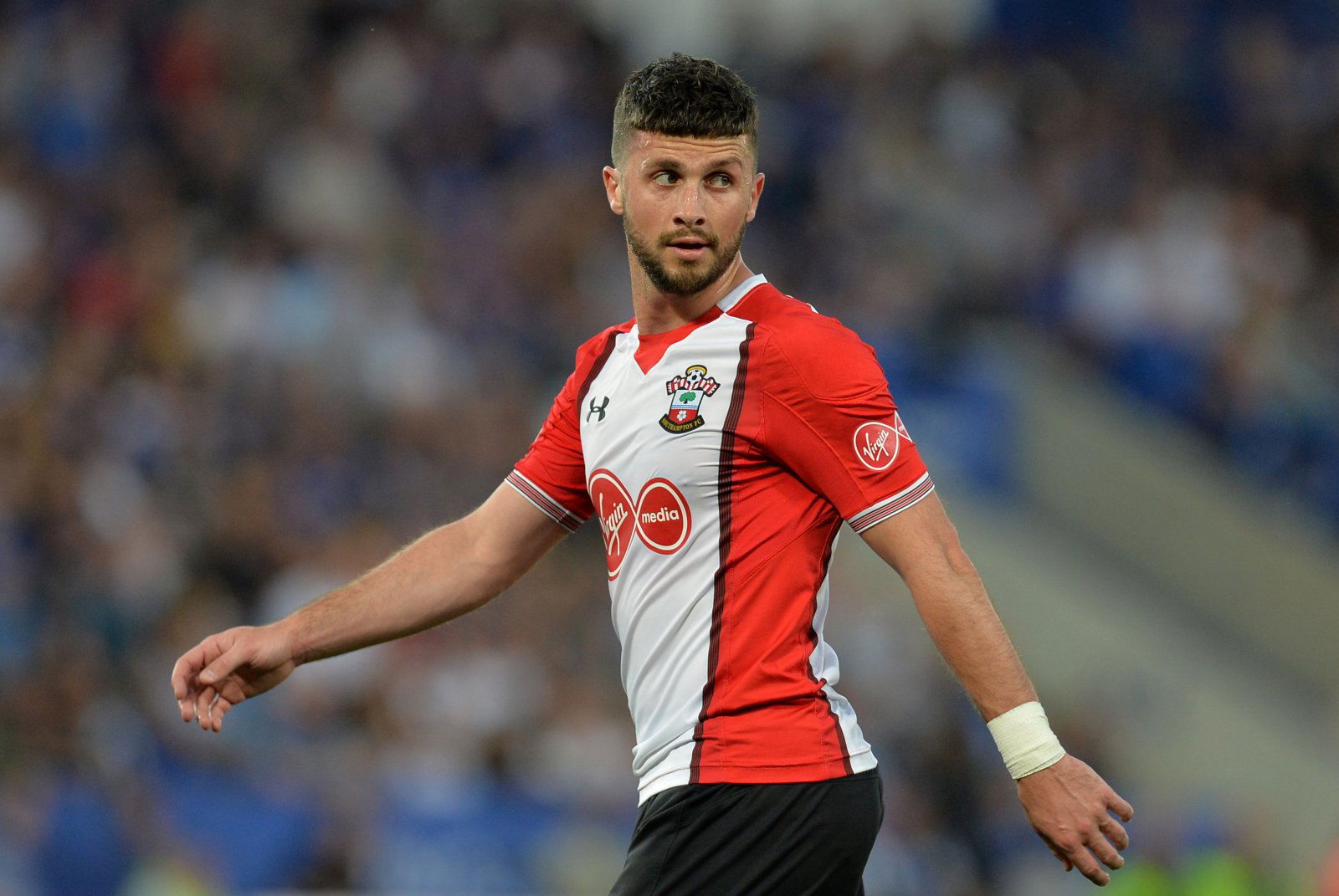 ÎÏÎ¿ÏÎ­Î»ÎµÏÎ¼Î± ÎµÎ¹ÎºÏÎ½Î±Ï Î³Î¹Î± Shane Long