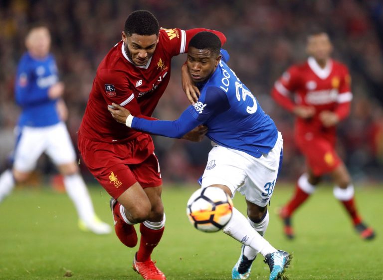 Everton should include buy-back clause in any possible deal for Ademola Lookman