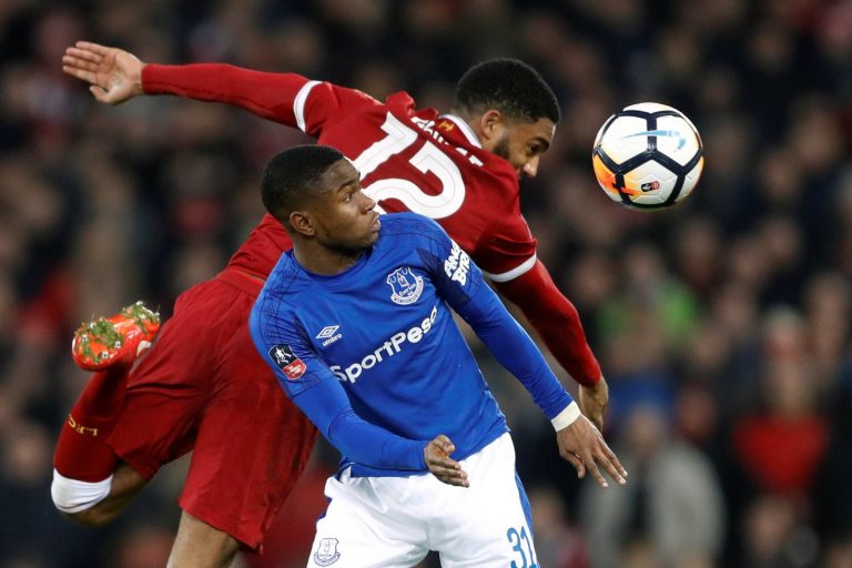 Linking up with Rodgers at Celtic could be exactly what Ademola Lookman needs to kick-start career