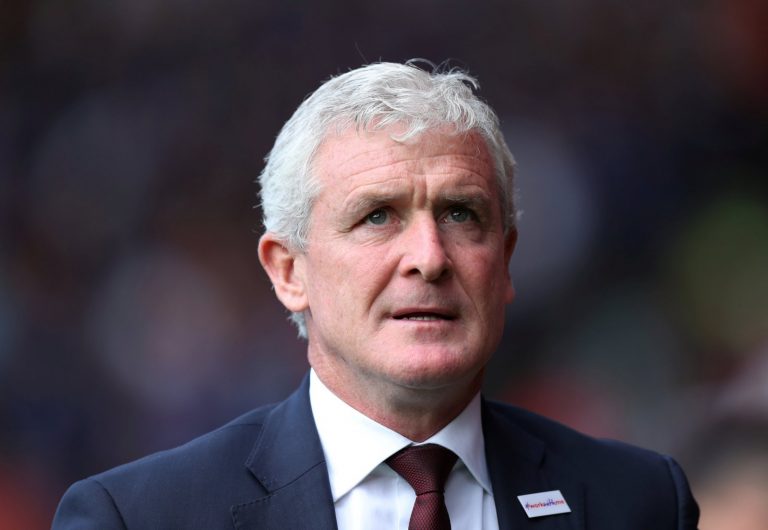 Matt Targett slowly overtaking Ryan Bertrand in the eyes of Southampton fans