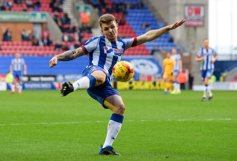 “You’ll do for me bonny lad” – plenty of Sunderland fans happy with midfield signing