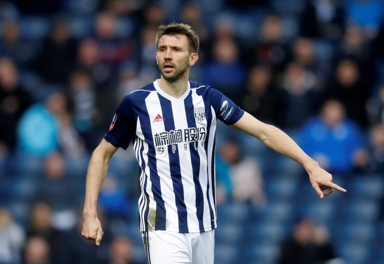 Rangers fans on Twitter delighted by McAuley coup