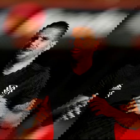 No