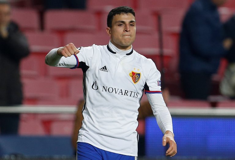 Mohamed Elyounoussi return could kickstart Southampton’s Premier League campaign