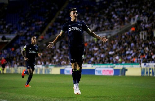 Chelsea: Mason Mount and Fikayo Tomori have set the example – Frank Lampard
