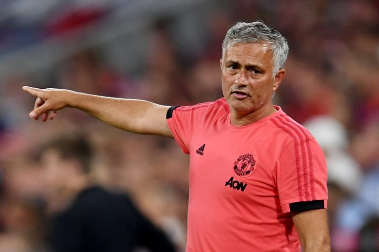 2 La Liga stars Manchester United should consider signing during the January transfer window