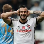 Alvaro Negredo