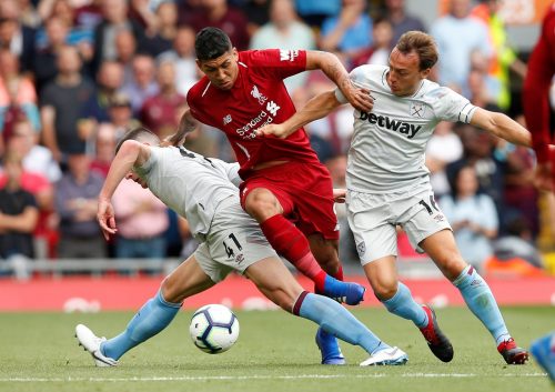 Pellegrini has to drop Noble for more defensive-minded Sanchez