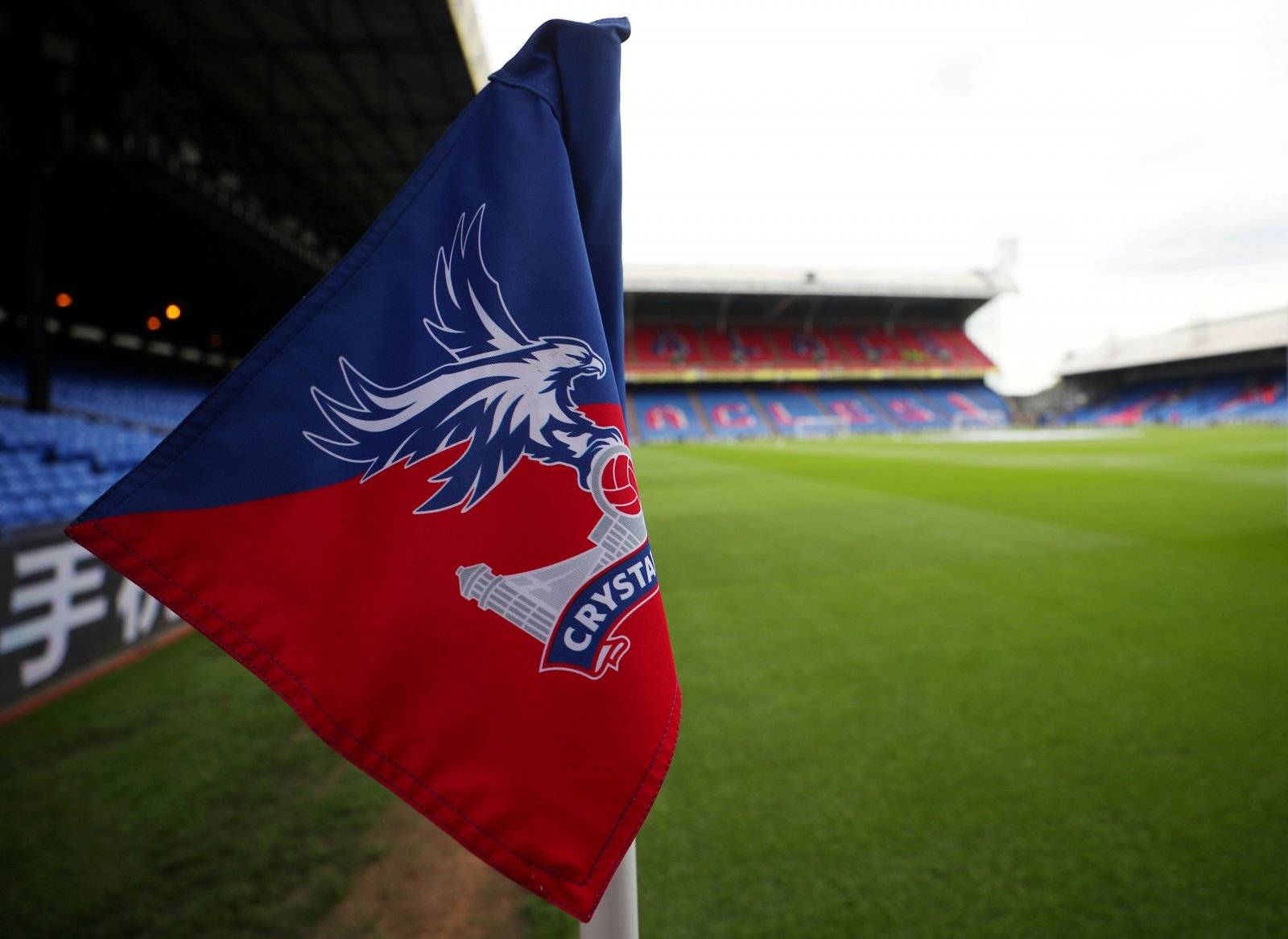 Crystal Palace: Fans discuss Ian Holloway following debate on Twitter - Crystal Palace